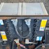nissan diesel-ud-condor 2000 CFJ1743290 image 16