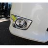 nissan serena 2014 -NISSAN--Serena DAA-HFC26--HFC26-206193---NISSAN--Serena DAA-HFC26--HFC26-206193- image 15