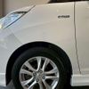 suzuki solio 2016 -SUZUKI--Solio ｿﾉ他--119047---SUZUKI--Solio ｿﾉ他--119047- image 29