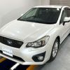 subaru impreza-sports 2013 CMATCH_U00047188718 image 3