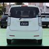 honda n-wgn 2015 quick_quick_DBA-JH1_JH1-1218658 image 11