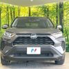 toyota rav4 2020 -TOYOTA--RAV4 6BA-MXAA52--MXAA52-4003262---TOYOTA--RAV4 6BA-MXAA52--MXAA52-4003262- image 14
