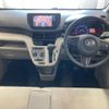 daihatsu move 2015 -DAIHATSU--Move LA150S-0052827---DAIHATSU--Move LA150S-0052827- image 4