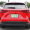 lexus nx 2021 -LEXUS--Lexus NX 6LA-AAZH26--AAZH26-1001425---LEXUS--Lexus NX 6LA-AAZH26--AAZH26-1001425- image 7