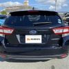 subaru impreza-wagon 2017 -SUBARU--Impreza Wagon DBA-GT2--GT2-008016---SUBARU--Impreza Wagon DBA-GT2--GT2-008016- image 14