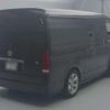 toyota hiace-wagon 2021 quick_quick_3BA-TRH219W_TRH219-0036610 image 2