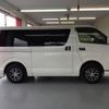toyota regiusace-van 2017 -TOYOTA--Regius ace Van LDF-KDH206V--KDH206-8122580---TOYOTA--Regius ace Van LDF-KDH206V--KDH206-8122580- image 6