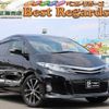 toyota estima 2014 quick_quick_ACR50W_ACR50-0180087 image 1