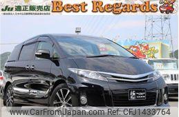 toyota estima 2014 quick_quick_ACR50W_ACR50-0180087