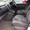 toyota alphard 2004 -TOYOTA--Alphard MNH10W--0055971---TOYOTA--Alphard MNH10W--0055971- image 7