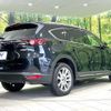mazda cx-8 2018 CFJ1688049 image 18