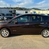 nissan note 2020 quick_quick_DAA-HE12_HE12-400835 image 9