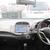 honda fit 2009 CFJ1815230 image 20