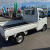 suzuki carry-truck 2011 -SUZUKI 【名変中 】--Carry Truck DA63T--716956---SUZUKI 【名変中 】--Carry Truck DA63T--716956- image 22