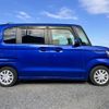 honda n-box 2018 quick_quick_DBA-JF3_JF3-1185557 image 3