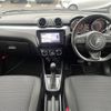 suzuki swift 2018 -SUZUKI--Swift DBA-ZD83S--ZD83S-102761---SUZUKI--Swift DBA-ZD83S--ZD83S-102761- image 24