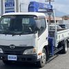 hino dutro 2011 CFJ1588510 image 1
