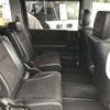 honda stepwagon 2012 CFJ1681903 image 6