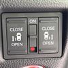 honda n-box 2018 quick_quick_JF3_JF3-2075679 image 6
