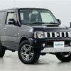 suzuki jimny 2012 -SUZUKI--Jimny ABA-JB23W--JB23W-688836---SUZUKI--Jimny ABA-JB23W--JB23W-688836- image 1