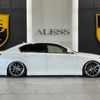lexus gs 2012 CFJ1861817 image 78