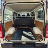 toyota hiace-van 2016 -TOYOTA--Hiace Van CBF-TRH200V--TRH200V-0246763---TOYOTA--Hiace Van CBF-TRH200V--TRH200V-0246763- image 10