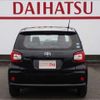 toyota passo 2019 CFJ0377546 image 2