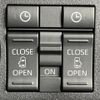 daihatsu atrai 2024 quick_quick_S710V_S710V-0080000 image 6
