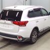 mitsubishi outlander 2015 quick_quick_DBA-GF8W_GF8W-0300913 image 4