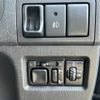 suzuki jimny 2013 -SUZUKI--Jimny ABA-JB23W--JB23W-701130---SUZUKI--Jimny ABA-JB23W--JB23W-701130- image 7