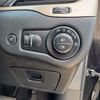 jeep cherokee 2016 GOO_JP_700070884830250506001 image 30