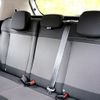 citroen c3 2020 -CITROEN--Citroen C3 3BA-B6HN05--VF7SXHNPYLT512891---CITROEN--Citroen C3 3BA-B6HN05--VF7SXHNPYLT512891- image 28