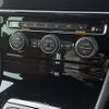 volkswagen golf 2018 -VOLKSWAGEN--VW Golf DBA-AUCPT--WVWZZZAUZJW172964---VOLKSWAGEN--VW Golf DBA-AUCPT--WVWZZZAUZJW172964- image 13