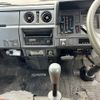 toyota hiace-truck 1995 GOO_NET_EXCHANGE_1101466A30240306W001 image 14