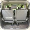 toyota alphard 2023 CFJ1655867 image 11