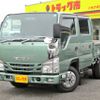 isuzu elf-truck 2018 quick_quick_TRG-NJR85A_NJR85-7065493 image 1