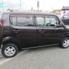 suzuki mr-wagon 2012 -SUZUKI--MR Wagon DBA-MF33S--MF33S-184815---SUZUKI--MR Wagon DBA-MF33S--MF33S-184815- image 25