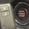 suzuki jimny 2021 CFJ1710507 image 6