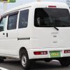 daihatsu hijet-van 2012 -DAIHATSU--Hijet Van S321V--0140639---DAIHATSU--Hijet Van S321V--0140639- image 26