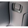 honda n-box 2013 -HONDA--N BOX DBA-JF2--JF2-1111361---HONDA--N BOX DBA-JF2--JF2-1111361- image 6