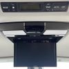toyota alphard 2013 -TOYOTA--Alphard DBA-ANH20W--ANH20-8260445---TOYOTA--Alphard DBA-ANH20W--ANH20-8260445- image 21