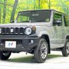 suzuki jimny 2024 CFJ1789021 image 17