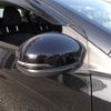 honda grace 2015 -HONDA--Grace DAA-GM4--GM4-1009134---HONDA--Grace DAA-GM4--GM4-1009134- image 9