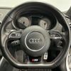 audi s3 2016 CFJ1789032 image 7