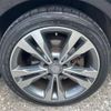 mercedes-benz c-class-station-wagon 2016 CFJ1540876 image 18