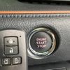 toyota sienta 2016 -TOYOTA--Sienta DBA-NSP170G--NSP170-7035809---TOYOTA--Sienta DBA-NSP170G--NSP170-7035809- image 7