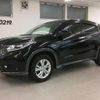 honda vezel 2016 -HONDA--VEZEL RU3--1205605---HONDA--VEZEL RU3--1205605- image 4