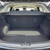 mazda cx-5 2020 CFJ1560414 image 22