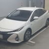 toyota prius-phv 2018 -TOYOTA 【岡山 352せ5000】--Prius PHV ZVW52-3073233---TOYOTA 【岡山 352せ5000】--Prius PHV ZVW52-3073233- image 1