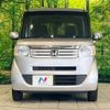 honda n-box 2013 -HONDA--N BOX DBA-JF1--JF1-1328767---HONDA--N BOX DBA-JF1--JF1-1328767- image 15